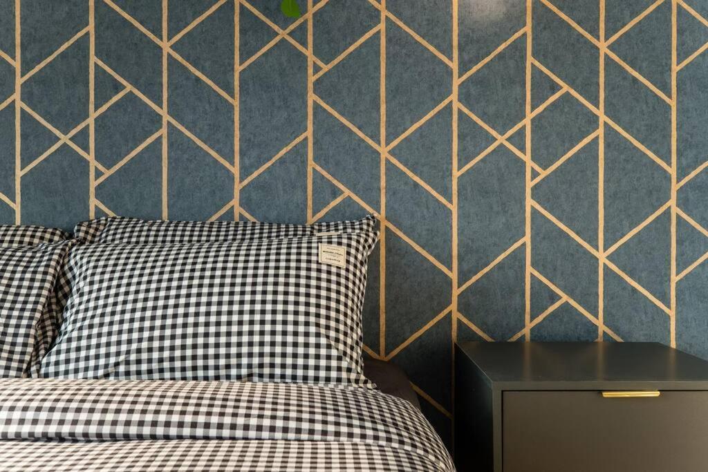 Conezion Residence Putrajaya 3Br6Pax Ioi City Mall Exteriér fotografie